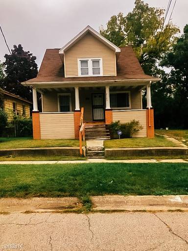Main picture of 2103 Church St