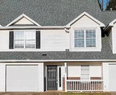 Main picture of 337 Still Water Cir