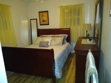 Main picture of 101 View Ct