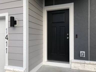 Main picture of 1411 NE Cedarwood Dr