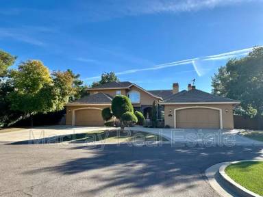 Main picture of 5711 W Linda Ln