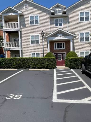 Main picture of 10636 Hill Point Ct