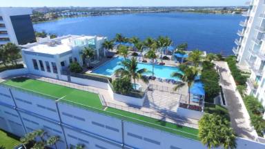 Main picture of The Edge West Palm Beach