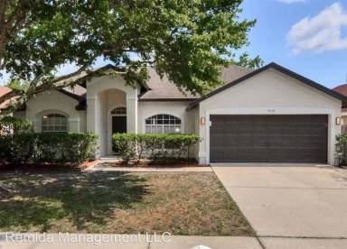 Main picture of 9306 Exposition Dr
