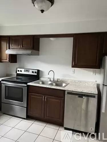 Main picture of 69 Locust Ridge Dr