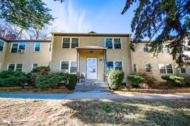 Main picture of 816 N 46th St