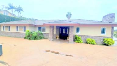 Main picture of 2318 Cameron Ave