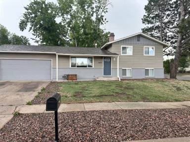 Main picture of 1403 Osgood Rd