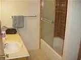Main picture of 415 Maple St