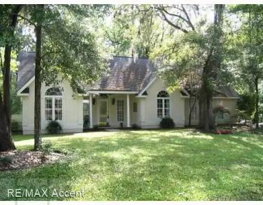 Main picture of 263 Laurenburg Dr