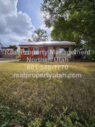 Main picture of 621 2nd St