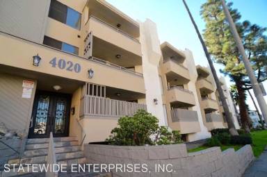 Main picture of 5th Street Apartments