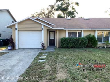 Main picture of 2400 Pear Tree Ct
