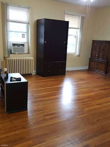 Main picture of 6114 Highland Pl