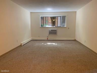 Main picture of 14 Riverside St