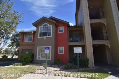 Main picture of 2203 Key West Ct