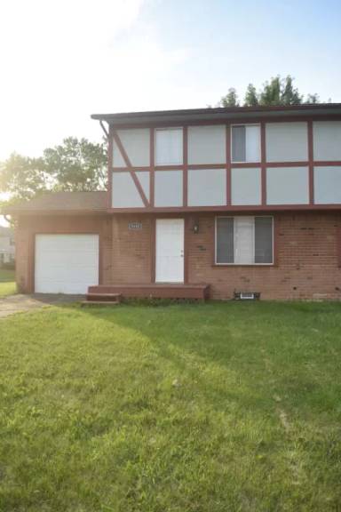 Main picture of 5532 Worcester Dr