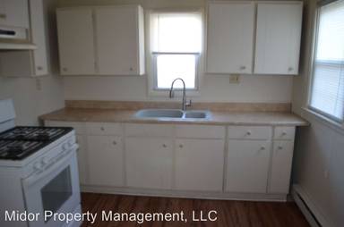 Main picture of 113 N West St