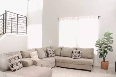 Main picture of 2033 N 3860 W