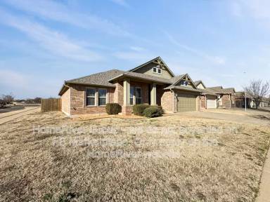 Main picture of 413 Partridge Run Rd