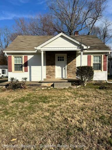 Main picture of 4012 Brown St