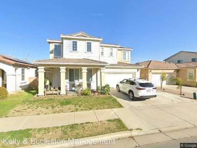 Main picture of 5927 Pilar Way
