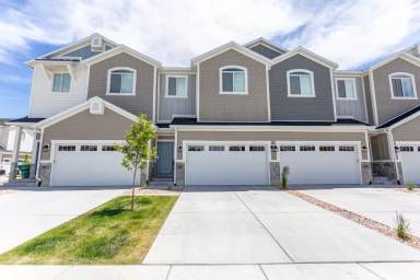 Main picture of 697 S 1803 W