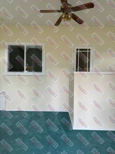 Main picture of 269 Pine Haven Rd