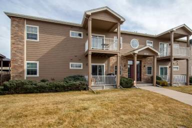 Main picture of 5340 Raritan St