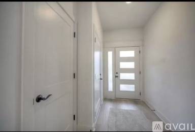 Main picture of 22907 W 72nd Ter
