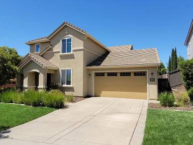 Main picture of 1505 Radford Loop