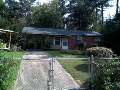 Main picture of 4738 Josephine St
