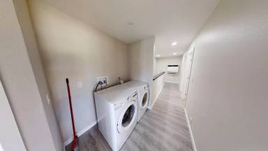 Main picture of 5364 W Falls View Dr