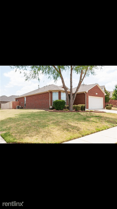 Main picture of 12516 Cottageville Ln