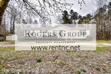 Main picture of 31 Red Fox Run