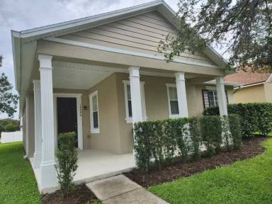 Main picture of 14486 Jamaica Dogwood Dr