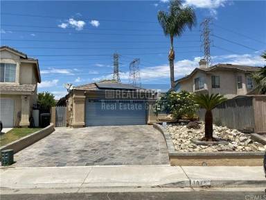 Main picture of 14786 Shadow Dr