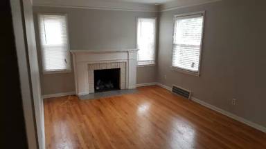 Main picture of 13660 Manhattan St