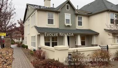 Main picture of 7675 Pebblestone Way