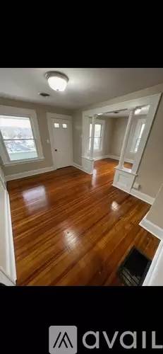 Main picture of 133 Gridley St