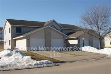 Main picture of Bird Apartments