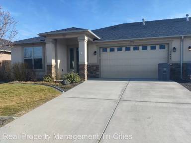 Main picture of 2460 Bramasole Dr