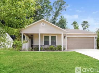 Main picture of 29754 Westfield Dr