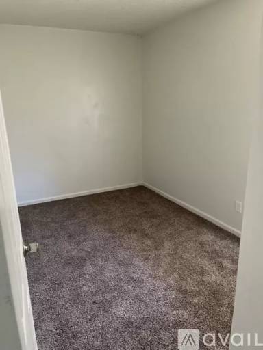 Main picture of 1317 Wilson Ave