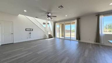 Main picture of 1317 Alpine Ave