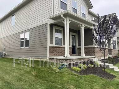 Main picture of 17302 Wellburn Dr