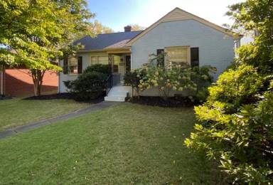 Main picture of 4611 Stuart Ave