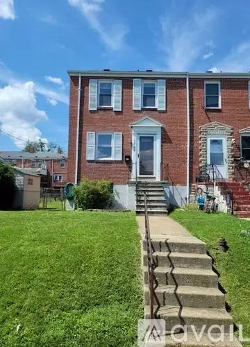 Main picture of 1722 Red Oak Rd