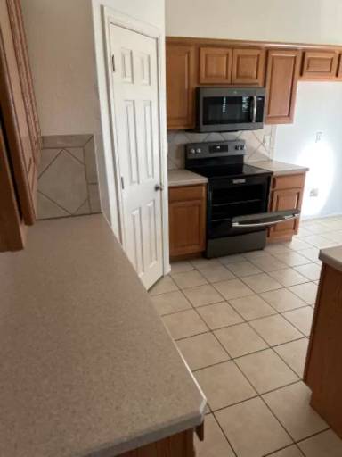 Main picture of 6525 Sierra Madre Dr
