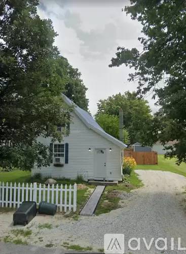 Main picture of 916 N Richmond St